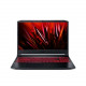 Acer Nitro 5 AN515-57 Core i7 11th Gen RTX 3050 Ti 4GB Graphics 15.6" FHD 144hz Gaming Laptop